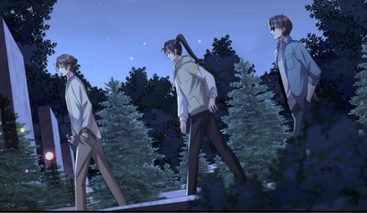 Học Cùng Em Gái, Không Cẩn Thận Trở Thành Vô Địch Chapter 118 - Trang 2