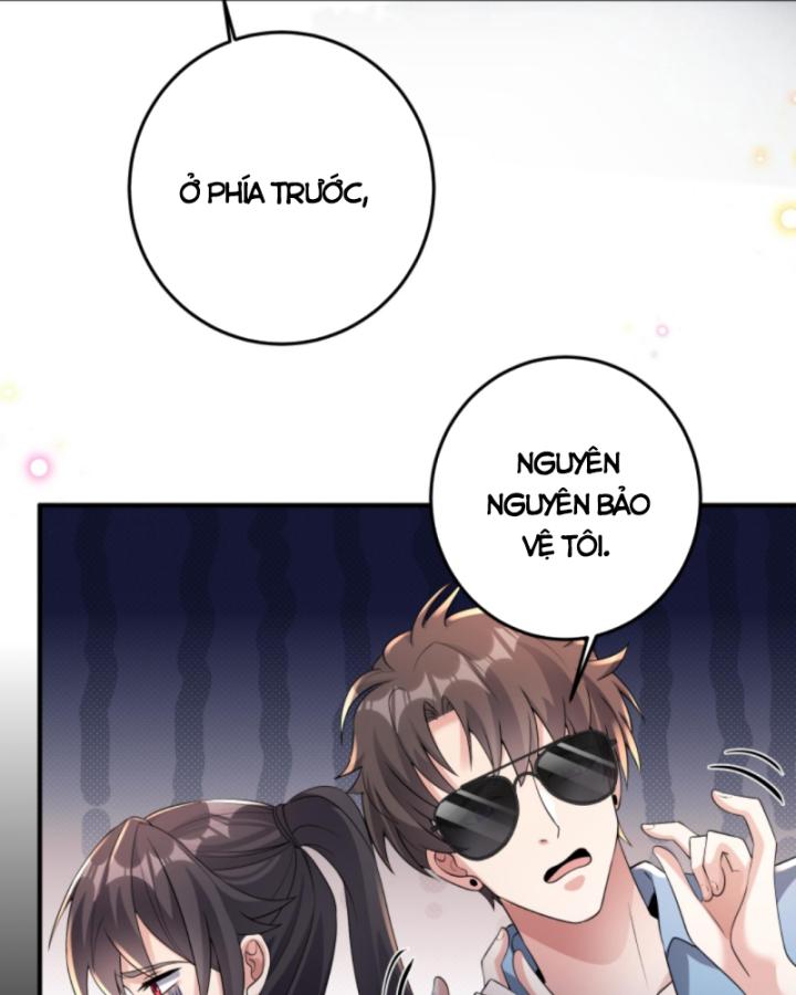 Học Cùng Em Gái, Không Cẩn Thận Trở Thành Vô Địch Chapter 118 - Trang 2