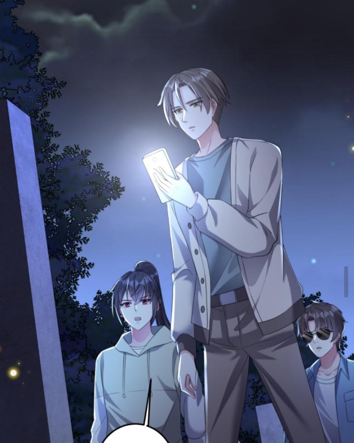 Học Cùng Em Gái, Không Cẩn Thận Trở Thành Vô Địch Chapter 118 - Trang 2