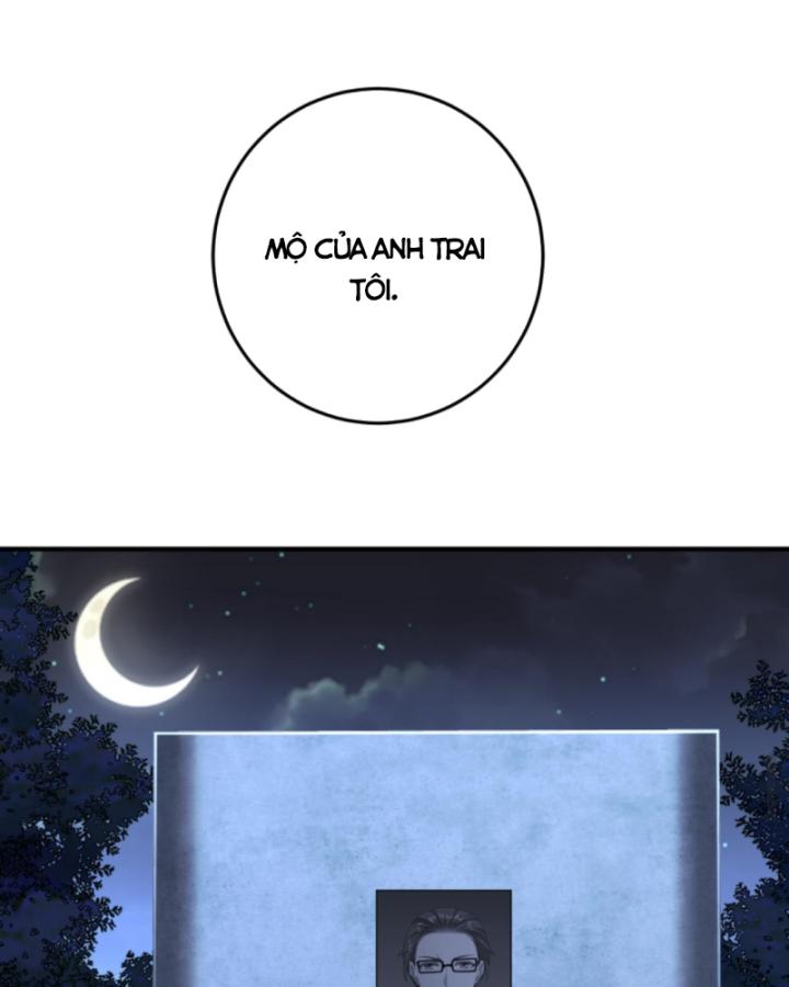 Học Cùng Em Gái, Không Cẩn Thận Trở Thành Vô Địch Chapter 118 - Trang 2