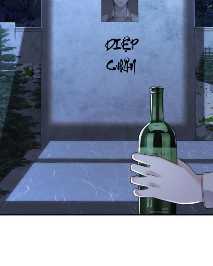 Học Cùng Em Gái, Không Cẩn Thận Trở Thành Vô Địch Chapter 118 - Trang 2
