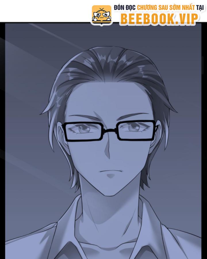 Học Cùng Em Gái, Không Cẩn Thận Trở Thành Vô Địch Chapter 118 - Trang 2