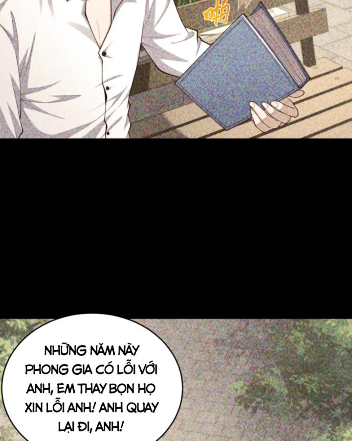 Học Cùng Em Gái, Không Cẩn Thận Trở Thành Vô Địch Chapter 119 - Trang 2