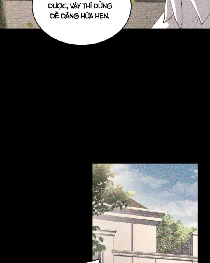 Học Cùng Em Gái, Không Cẩn Thận Trở Thành Vô Địch Chapter 119 - Trang 2