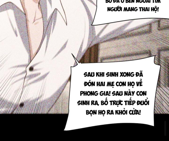 Học Cùng Em Gái, Không Cẩn Thận Trở Thành Vô Địch Chapter 119 - Trang 2