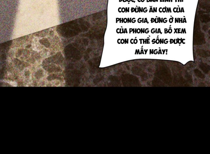 Học Cùng Em Gái, Không Cẩn Thận Trở Thành Vô Địch Chapter 119 - Trang 2