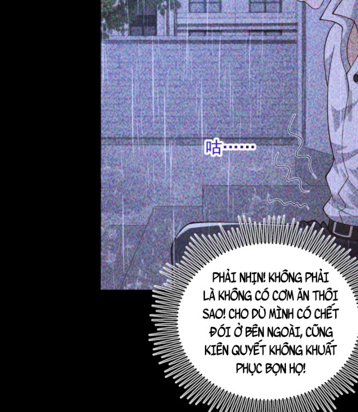 Học Cùng Em Gái, Không Cẩn Thận Trở Thành Vô Địch Chapter 119 - Trang 2