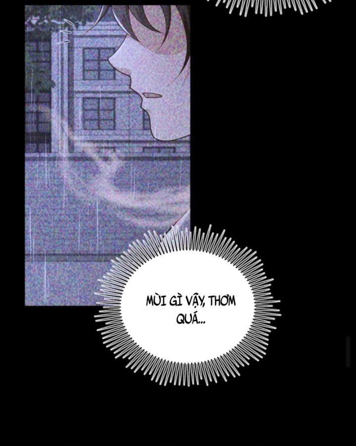 Học Cùng Em Gái, Không Cẩn Thận Trở Thành Vô Địch Chapter 119 - Trang 2