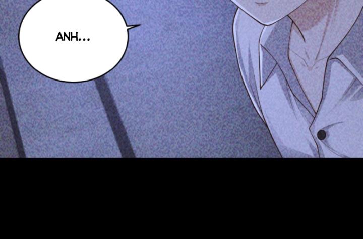 Học Cùng Em Gái, Không Cẩn Thận Trở Thành Vô Địch Chapter 119 - Trang 2