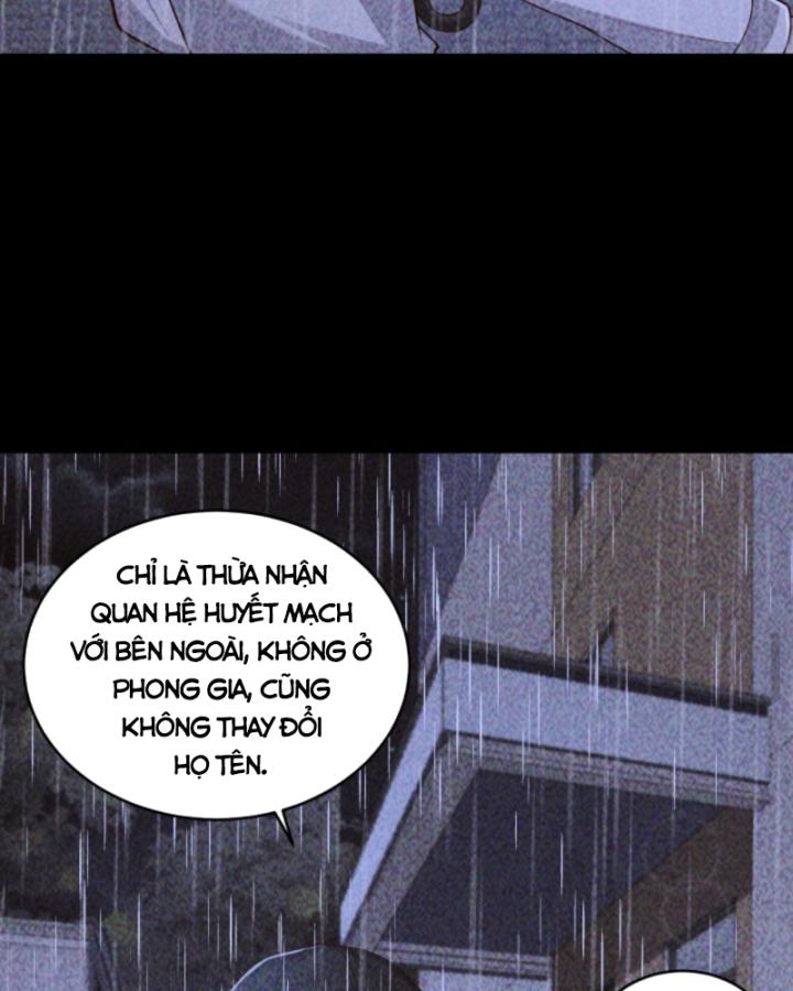 Học Cùng Em Gái, Không Cẩn Thận Trở Thành Vô Địch Chapter 119 - Trang 2