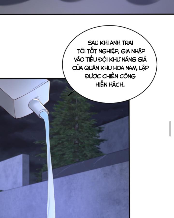 Học Cùng Em Gái, Không Cẩn Thận Trở Thành Vô Địch Chapter 119 - Trang 2