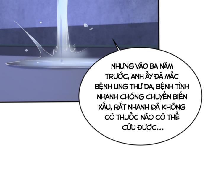 Học Cùng Em Gái, Không Cẩn Thận Trở Thành Vô Địch Chapter 119 - Trang 2