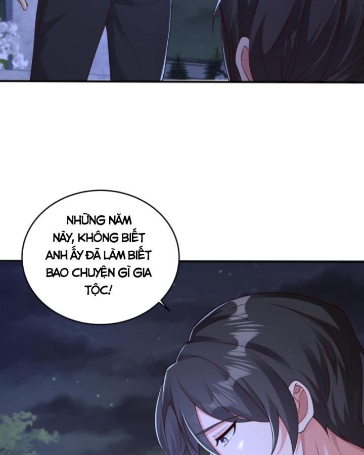 Học Cùng Em Gái, Không Cẩn Thận Trở Thành Vô Địch Chapter 119 - Trang 2