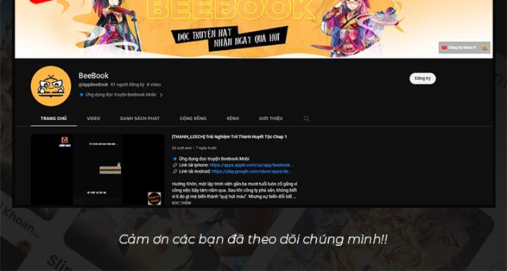 Học Cùng Em Gái, Không Cẩn Thận Trở Thành Vô Địch Chapter 119 - Trang 2