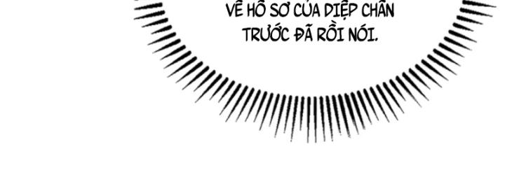 Học Cùng Em Gái, Không Cẩn Thận Trở Thành Vô Địch Chapter 120 - Trang 2