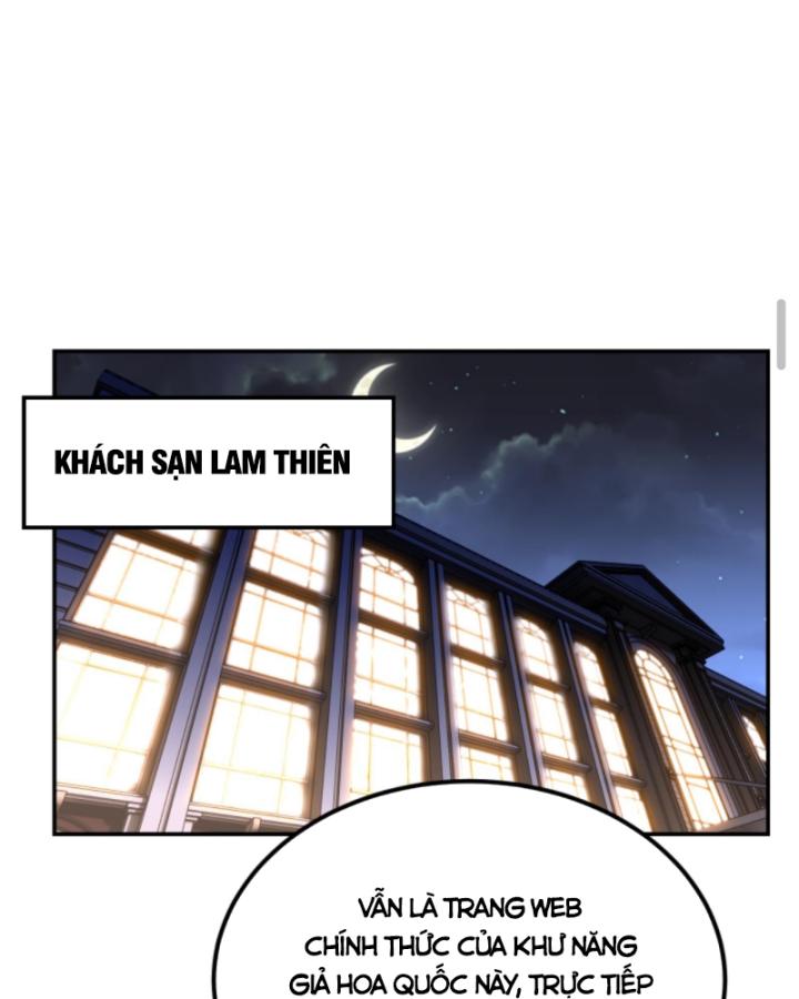 Học Cùng Em Gái, Không Cẩn Thận Trở Thành Vô Địch Chapter 120 - Trang 2