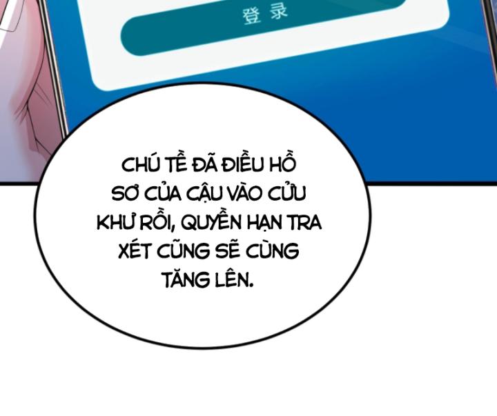 Học Cùng Em Gái, Không Cẩn Thận Trở Thành Vô Địch Chapter 120 - Trang 2