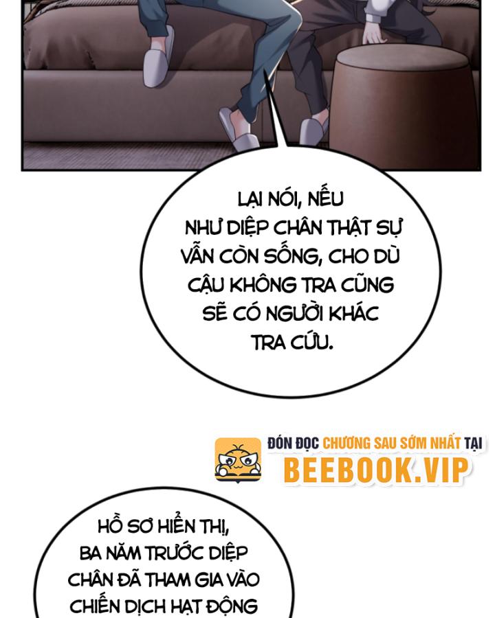Học Cùng Em Gái, Không Cẩn Thận Trở Thành Vô Địch Chapter 120 - Trang 2
