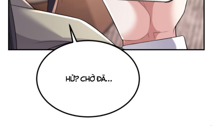 Học Cùng Em Gái, Không Cẩn Thận Trở Thành Vô Địch Chapter 120 - Trang 2
