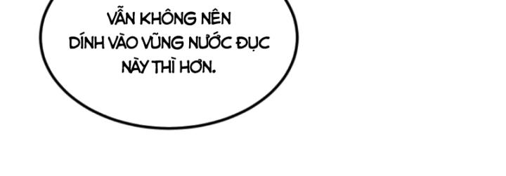 Học Cùng Em Gái, Không Cẩn Thận Trở Thành Vô Địch Chapter 120 - Trang 2