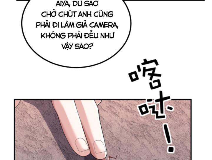 Học Cùng Em Gái, Không Cẩn Thận Trở Thành Vô Địch Chapter 120 - Trang 2