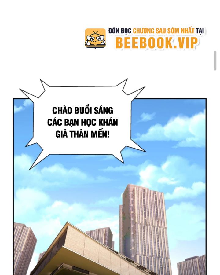 Học Cùng Em Gái, Không Cẩn Thận Trở Thành Vô Địch Chapter 120 - Trang 2