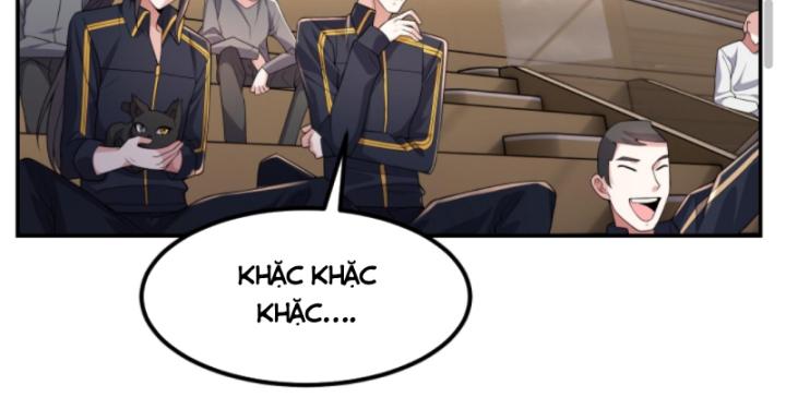 Học Cùng Em Gái, Không Cẩn Thận Trở Thành Vô Địch Chapter 120 - Trang 2