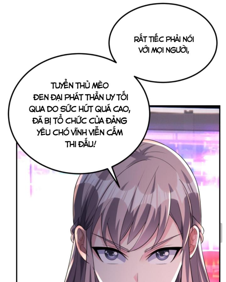 Học Cùng Em Gái, Không Cẩn Thận Trở Thành Vô Địch Chapter 120 - Trang 2