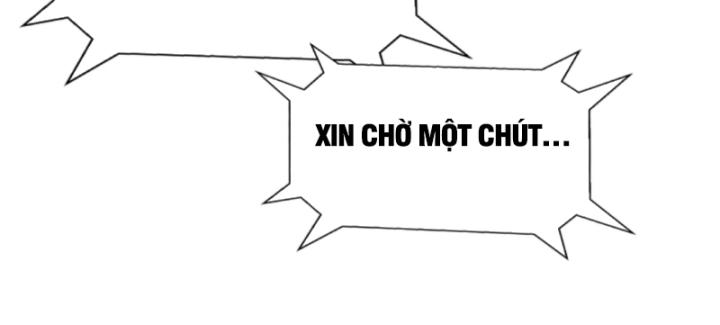 Học Cùng Em Gái, Không Cẩn Thận Trở Thành Vô Địch Chapter 120 - Trang 2