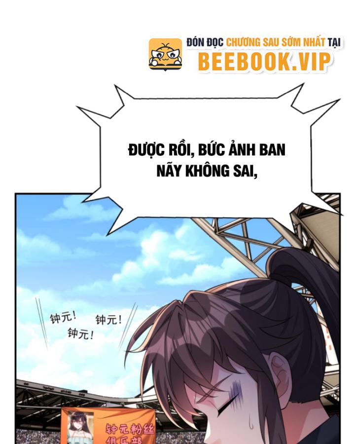 Học Cùng Em Gái, Không Cẩn Thận Trở Thành Vô Địch Chapter 120 - Trang 2
