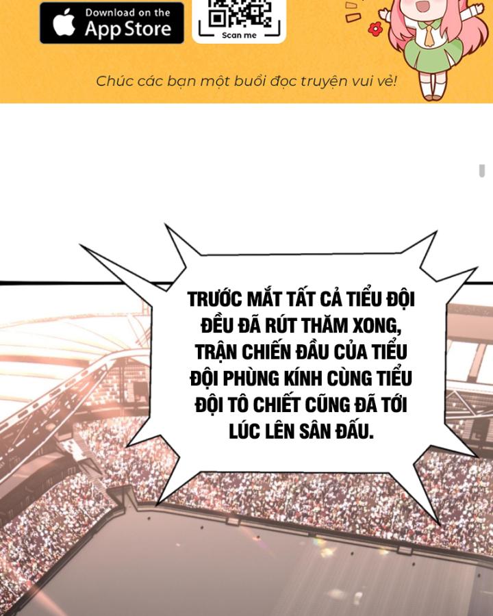 Học Cùng Em Gái, Không Cẩn Thận Trở Thành Vô Địch Chapter 121 - Trang 2