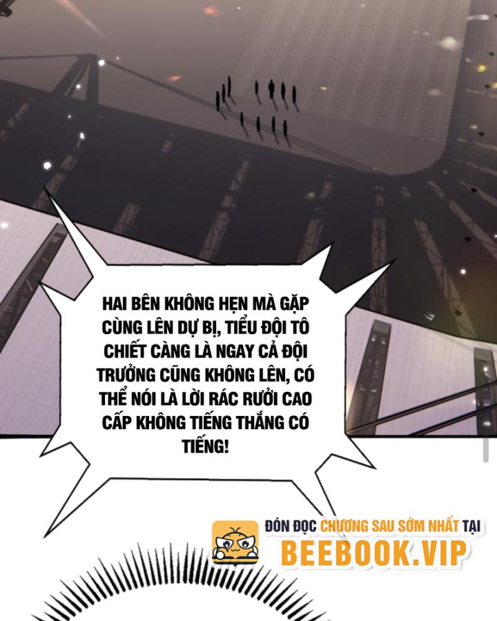 Học Cùng Em Gái, Không Cẩn Thận Trở Thành Vô Địch Chapter 121 - Trang 2