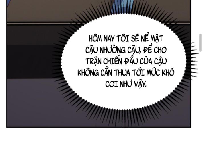 Học Cùng Em Gái, Không Cẩn Thận Trở Thành Vô Địch Chapter 121 - Trang 2