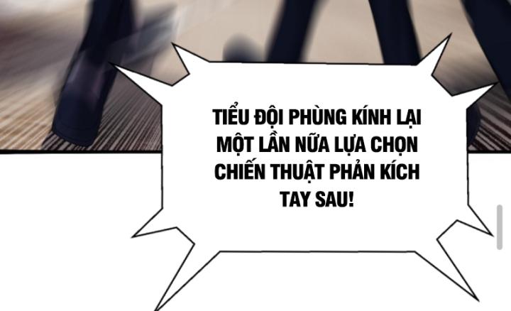 Học Cùng Em Gái, Không Cẩn Thận Trở Thành Vô Địch Chapter 121 - Trang 2
