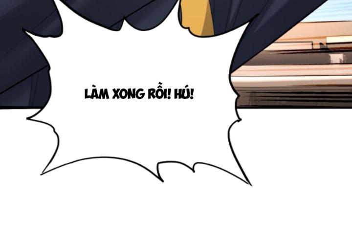 Học Cùng Em Gái, Không Cẩn Thận Trở Thành Vô Địch Chapter 121 - Trang 2
