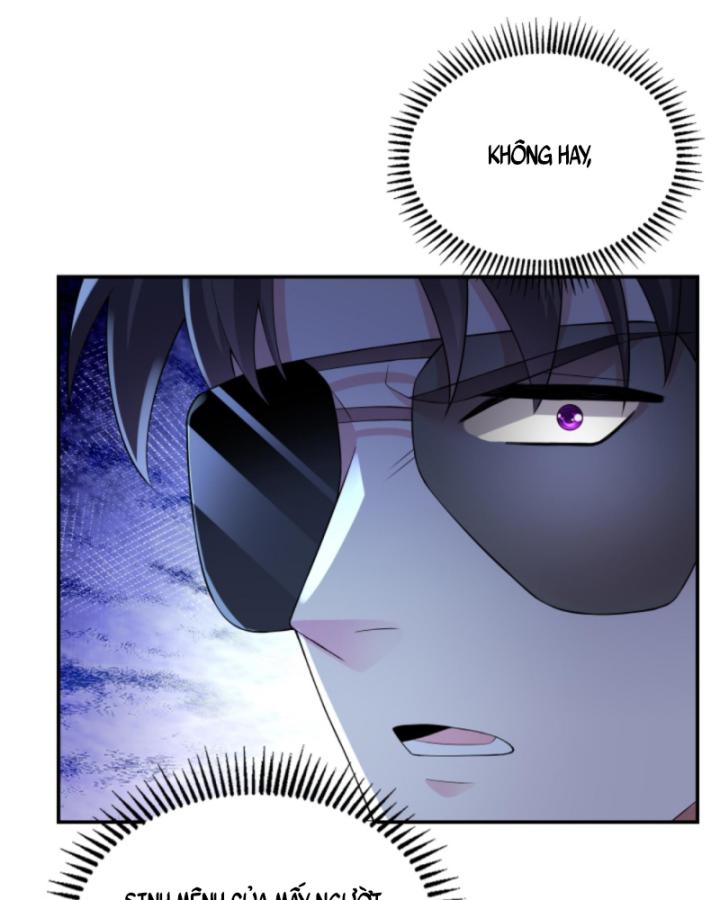 Học Cùng Em Gái, Không Cẩn Thận Trở Thành Vô Địch Chapter 121 - Trang 2