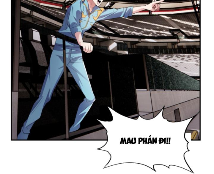 Học Cùng Em Gái, Không Cẩn Thận Trở Thành Vô Địch Chapter 121 - Trang 2