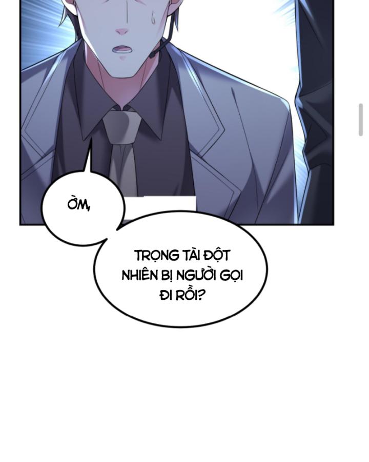Học Cùng Em Gái, Không Cẩn Thận Trở Thành Vô Địch Chapter 121 - Trang 2
