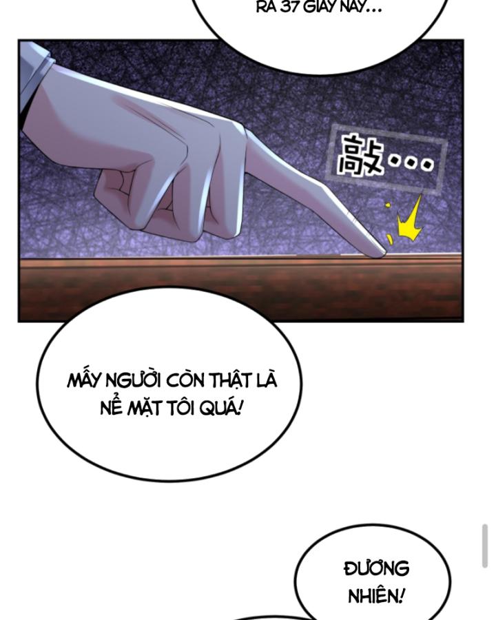 Học Cùng Em Gái, Không Cẩn Thận Trở Thành Vô Địch Chapter 121 - Trang 2