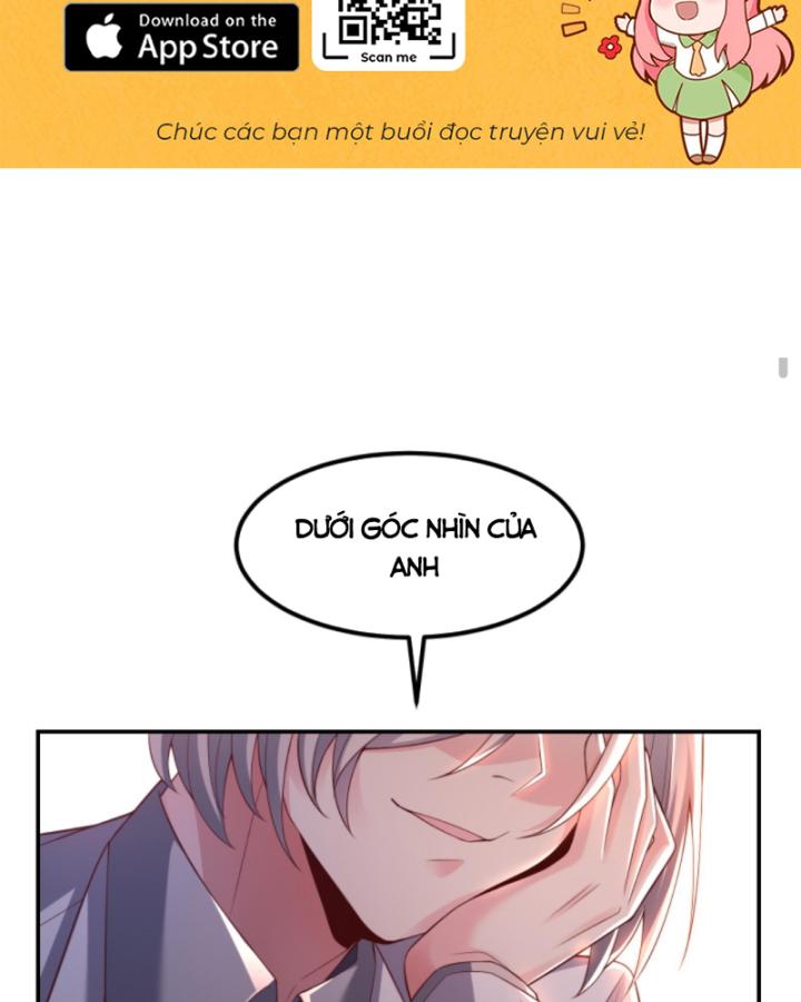 Học Cùng Em Gái, Không Cẩn Thận Trở Thành Vô Địch Chapter 122 - Trang 2