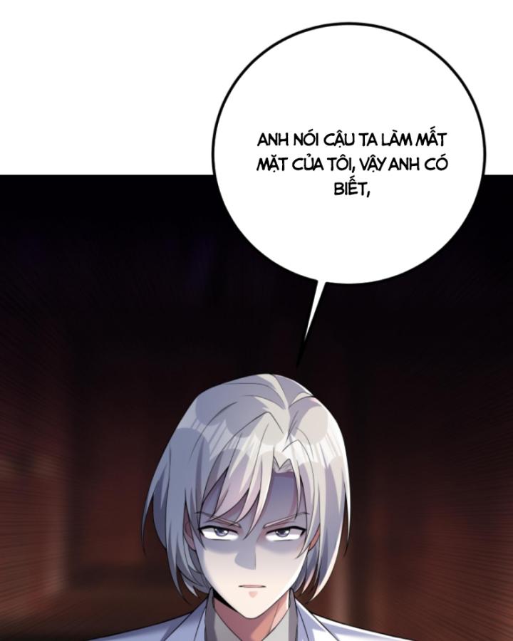 Học Cùng Em Gái, Không Cẩn Thận Trở Thành Vô Địch Chapter 122 - Trang 2