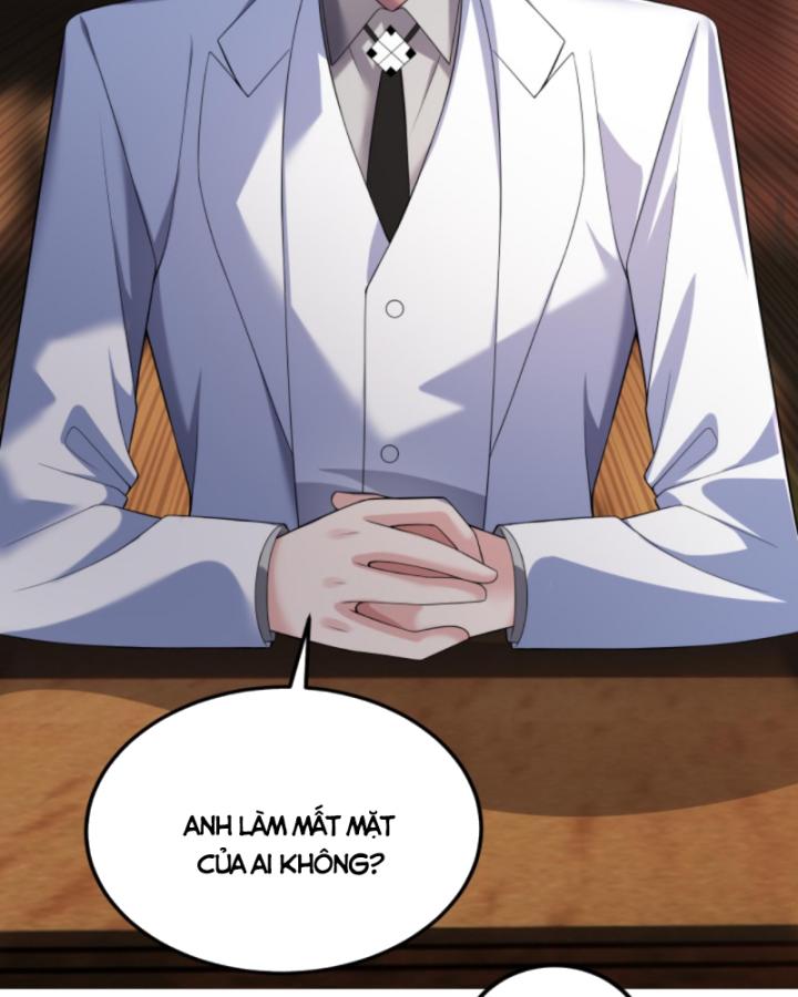 Học Cùng Em Gái, Không Cẩn Thận Trở Thành Vô Địch Chapter 122 - Trang 2