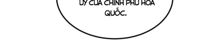 Học Cùng Em Gái, Không Cẩn Thận Trở Thành Vô Địch Chapter 122 - Trang 2