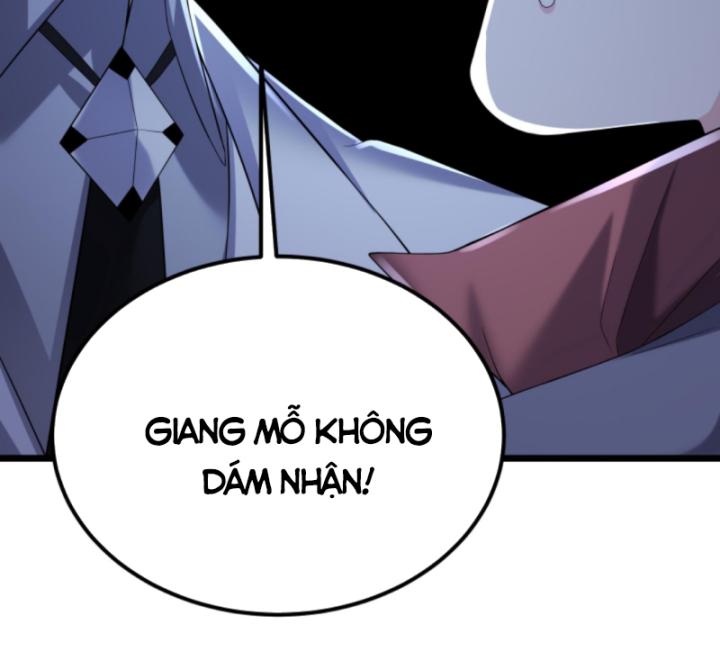 Học Cùng Em Gái, Không Cẩn Thận Trở Thành Vô Địch Chapter 122 - Trang 2