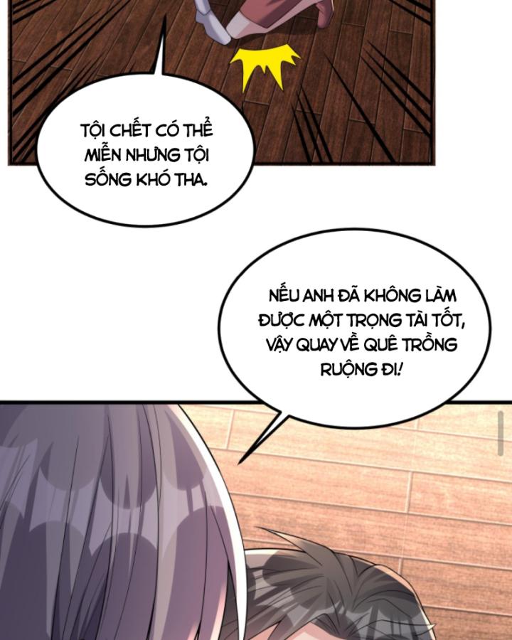 Học Cùng Em Gái, Không Cẩn Thận Trở Thành Vô Địch Chapter 122 - Trang 2