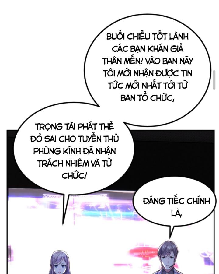Học Cùng Em Gái, Không Cẩn Thận Trở Thành Vô Địch Chapter 122 - Trang 2