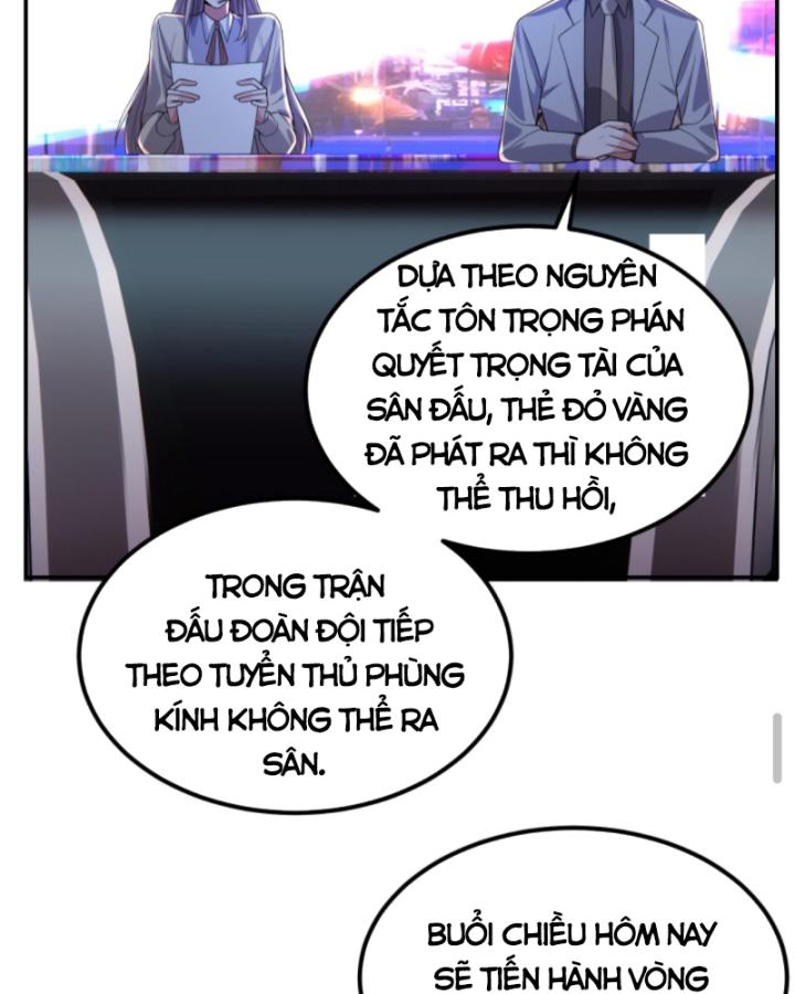 Học Cùng Em Gái, Không Cẩn Thận Trở Thành Vô Địch Chapter 122 - Trang 2