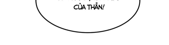 Học Cùng Em Gái, Không Cẩn Thận Trở Thành Vô Địch Chapter 122 - Trang 2