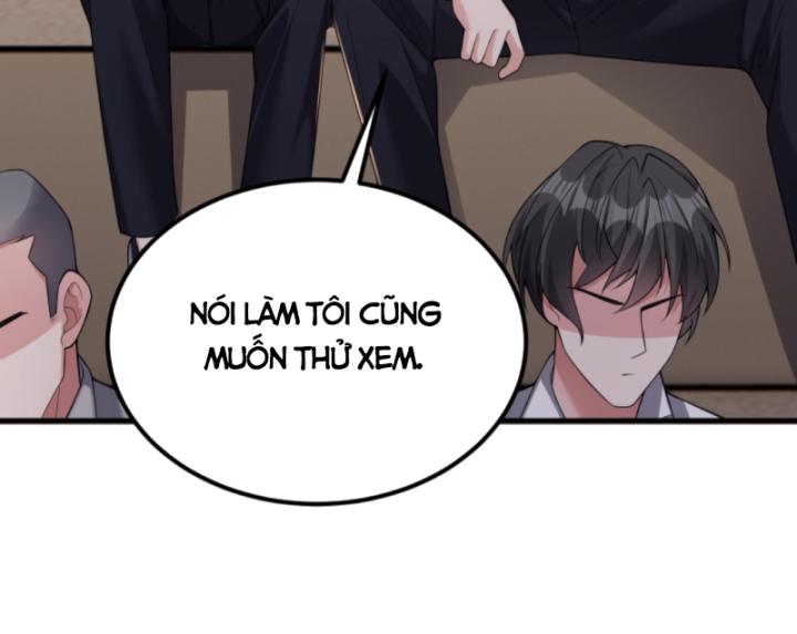 Học Cùng Em Gái, Không Cẩn Thận Trở Thành Vô Địch Chapter 122 - Trang 2