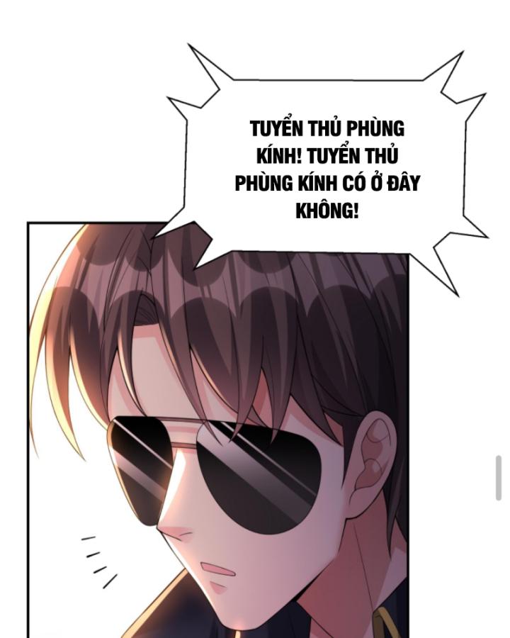 Học Cùng Em Gái, Không Cẩn Thận Trở Thành Vô Địch Chapter 122 - Trang 2